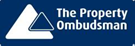 itsyourplace.co.uk ombud logo
